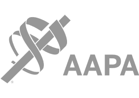 Partner logo