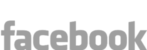 Review platform logo